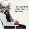low quality danganronpa 29
