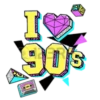 Grupo: 🎧MЦSIC SHФЩS🎧 By 🎶▒MąrąVILђ๏şą▒🎶( OFICIAL) 30