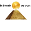 BitcoinPack @CtrlVMining 2