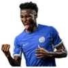 ChelseaFC 5
