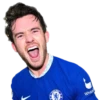 ChelseaFC 6