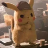 Detective Pikachu 5