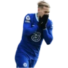 ChelseaFC 7