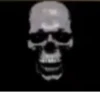 Hmm @DALGMEME 2