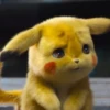 Detective Pikachu 6