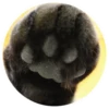 Nice Cats @StikeryTG 5