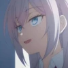 АлR @anime_stickerr 5