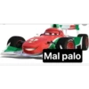 Cars Hot 5