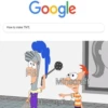 How to make TNT Google FBI IS Minecraft Not yet, Ferb