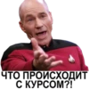 BitcoinPack @CtrlVMining 5