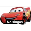 Cars Hot 6