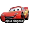 Cars Hot 7