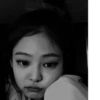 Jennie Kim :: @fStikBot 5