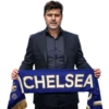 ChelseaFC 9
