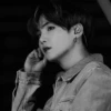 SUGA BTS 6