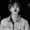 SUGA BTS 7