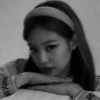 Jennie Kim :: @fStikBot 6