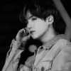SUGA BTS 8