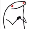 Стикеры 👉 @EmojiKolStickersBot 10
