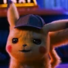 Detective Pikachu 7