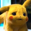 Detective Pikachu 8