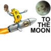 BitcoinPack @CtrlVMining 8