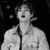 SUGA BTS 10