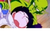 Dragonball cozze 2+ 5
