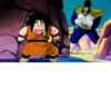 Dragonball cozze 2+ 6
