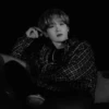 SUGA BTS 11