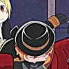 Bungou stray dogs wan! chuuya ( pt. 2 ) | @dedaina 8