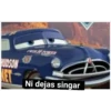 Cars Hot 9