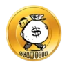 BitcoinPack @CtrlVMining 9
