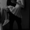 Jennie Kim :: @fStikBot 8