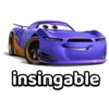 Cars Hot 10