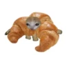 CatsCats :: @fStikBot 7