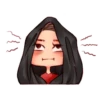 Emotional Ariya 9
