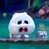 snowball rabbit 7