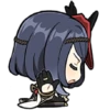 Chibi Genshin 2 5