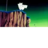 Dragonball cozze 2+ 7