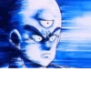 Dragonball cozze 2+ 8