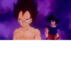 Dragonball cozze 2+ 9