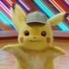 Detective Pikachu 9