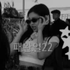 패완얼 22