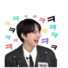 ㅋ E E EE ㅋㅋ
