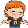 Cartoonboon By MRMajdiN 7