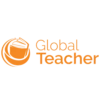 Global Teacher
