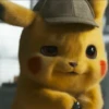 Detective Pikachu 10