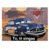 Cars Hot 11