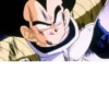 Dragonball cozze 2+ 11